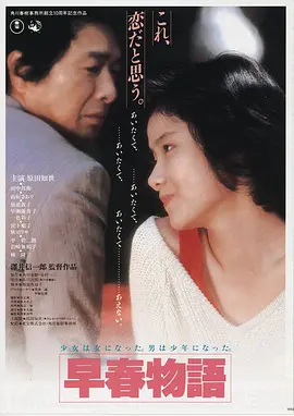 沙海孤舟高清电影免费在线观看